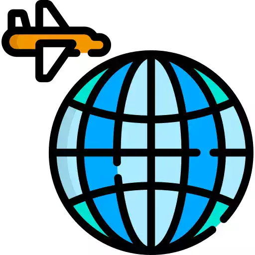 MR. EZE BUSINESS GLOBE
